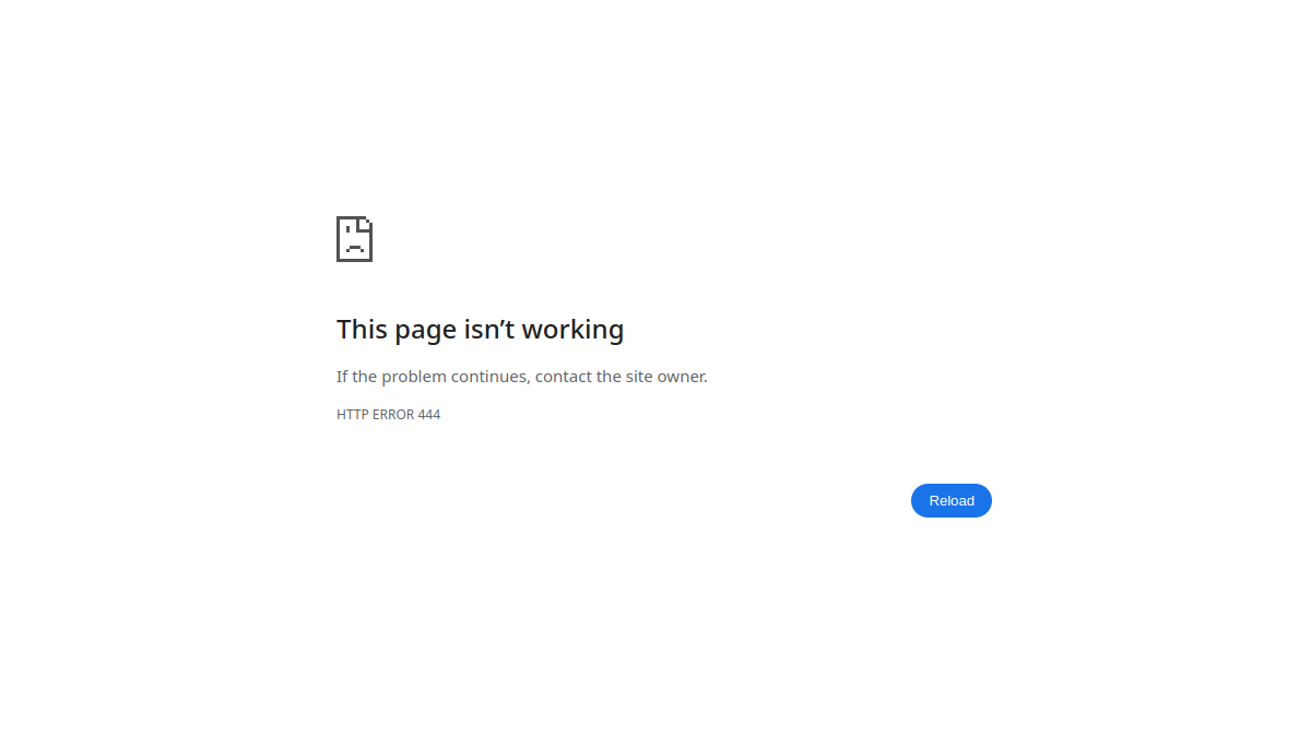 mobi图书网 网站预览截图