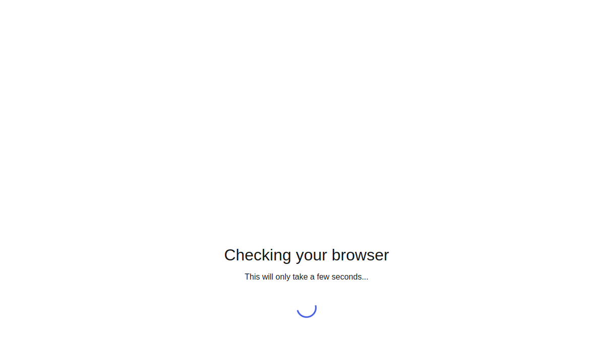 好读 网站预览截图