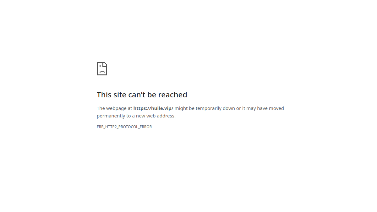 汇乐导航 网站预览截图
