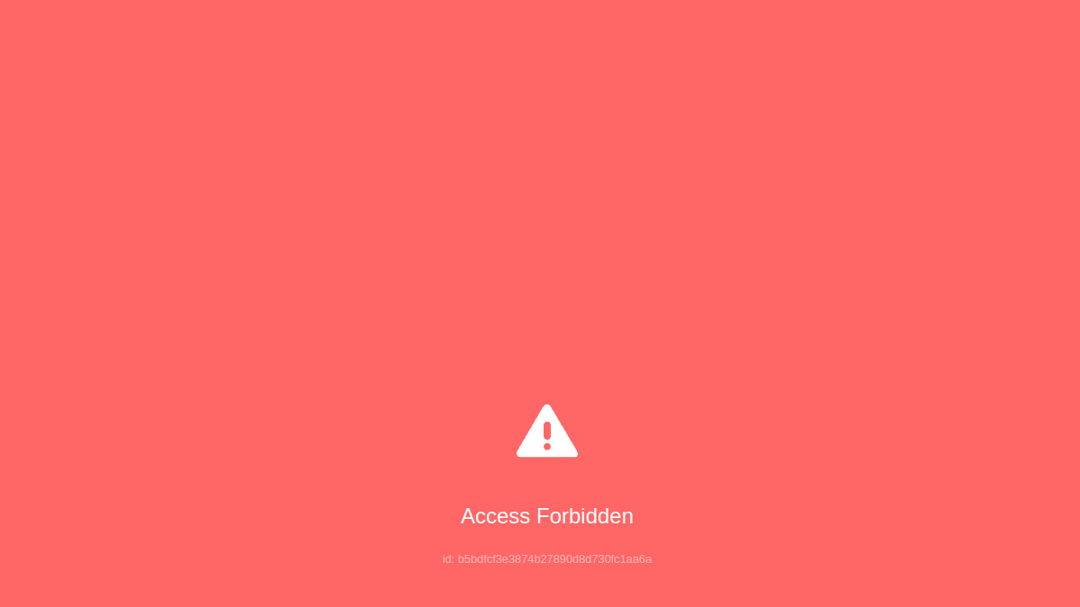 厂长资源 网站预览截图